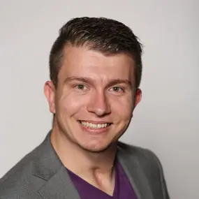 Brian Kane Profile Photo