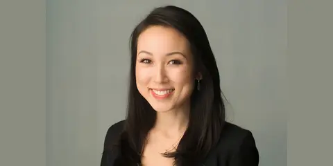 Lulu Cheng Meservey’s “Go Direct” Playbook: How Founders Can Build a Movement