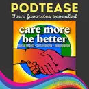 Earth Day Feature (Part 2): Care More Be Better - featuring Paul Hawken, New York Times Bestselling Author of Regeneration: Ending The Climate Crisis In One Generation