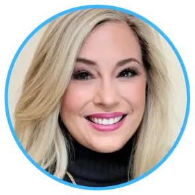 Elizabeth Hamilton-Guarino Profile Photo