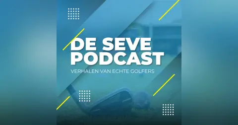 Trailer De Seve Podcast