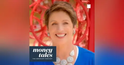 When Financial Curveballs Keep Coming, with Bobbie LaPorte