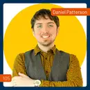 How To Double Your Profits (Without Hiring or Spending) with Daniel Patterson | 105