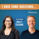 253: Molly Tschang: "When Crickets Win: Why 'No One Speaks Up' Kills Execution"