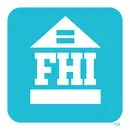 Fair Housing and Invisible Disabilities: Risk, Bias, and the Interactive Process