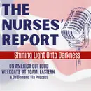 Truth tellers, courage, and the cost of speaking out with Michael Jaco