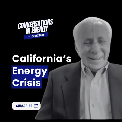 California’s Energy Crisis: Refinery Closures and Rising Oil Imports