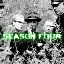 S4, Chapter 3: Unusual Suspects