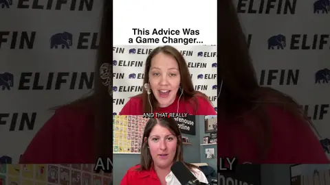 Success Has a Cringe Phase