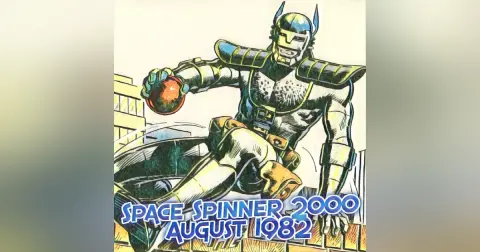 ep 85 – Progs 276-279