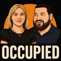 Occupied