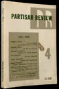 Baldwin v Faulkner