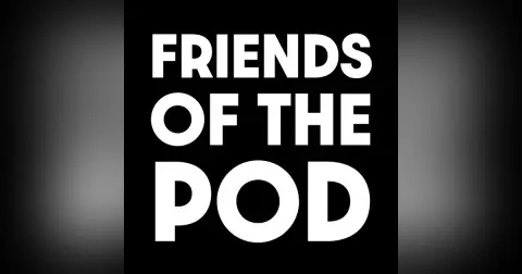 7th Sea 3rd Edition Playtest | Friends of the Pod