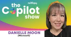 If there isn't a seat at the table, we build our own: How Women in Power is changing tech communities