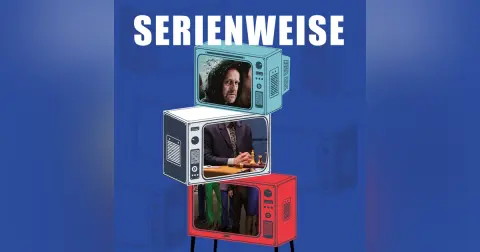 "Informant", "Rematch" und "The Last Days of the Space Age"