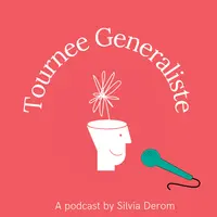 Tournee Generaliste