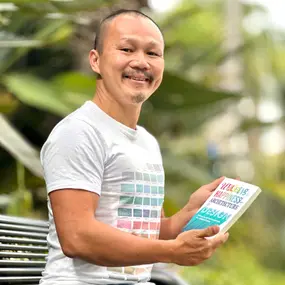 Frven Lim Profile Photo