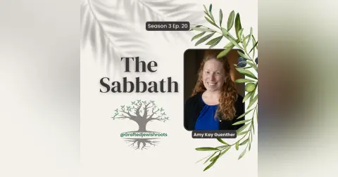 The Sabbath