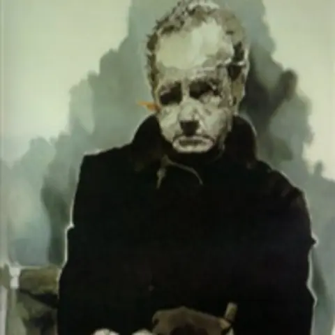 La influencia del arte mexicano en los artistas puertorriqueños y el retrato de Juan Rulfo- Retransmisión #170, 26 de marzo del 2006