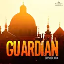 107A-Golem: Guardian