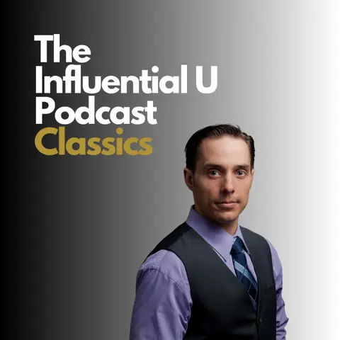 Classics - Father's Last Words: Get Wise with Troy Frost