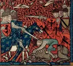 58 – The Empire in Pieces