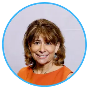 Alicia Stillman Profile Photo