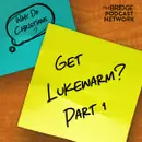 Why Do Christians Get Luke Warm? Part 1