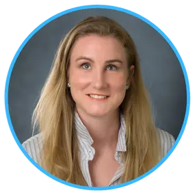 Kathryn Webster Profile Photo