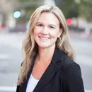 Kindness Is a Strength: Lori Adams-Brown’s Blueprint for Leading with Heart