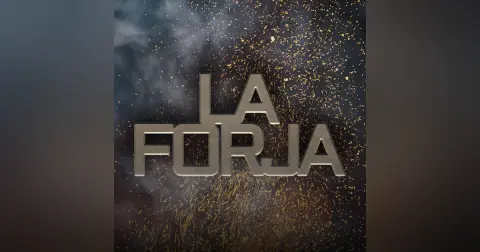 La Forja