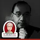 EP 187 Carlos Perez on A Pattern Language for Generative AI