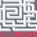 106B-African Legends: Bad Move