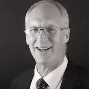 Steven Baer Profile Photo