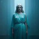 Historias de Miedo Abril 4 de 2025 GENTE INMORTAL
