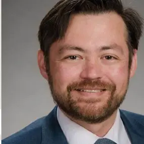 Duncan Reid Profile Photo