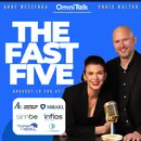 Walmart's New AI Saves Managers 60 Minutes Per Shift