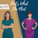 Experiences and Achievements with Michele Mirman (Ep.21)