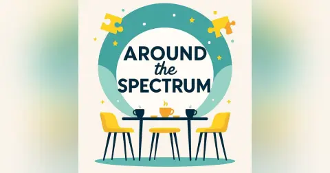 Around the Spectrum – Inside the IEP: What Schools Are Responsible For (with Leila Farshchian)