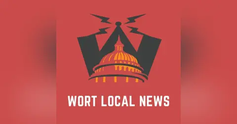 Facing funding shortfall, Journey Mental Health seeks county support