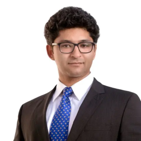 Amir Adibi (ACBA) - Patents/Trademarks/AI/Business