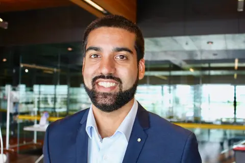 Episode 92 Shukul Kachwalla Shares His Plant-Based Journey & How He’s Raising His Daughter Vegan