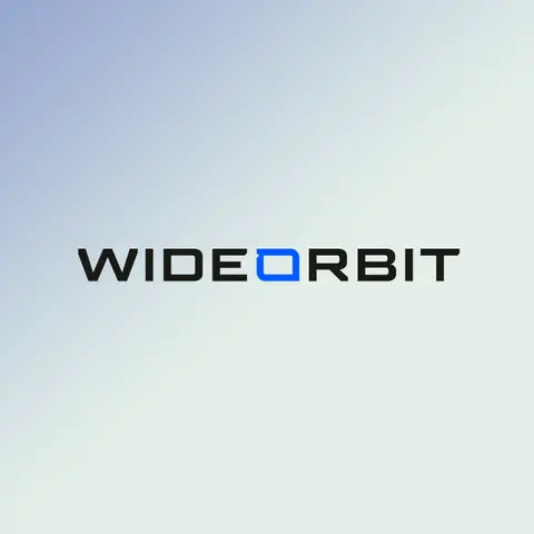Do More Without Spending More: WideOrbit’s Playbook for Lean Radio Ops