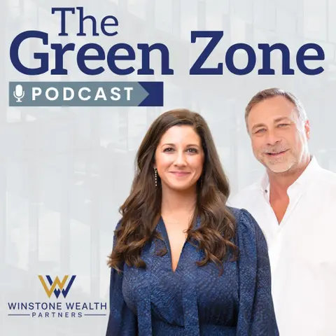 How Much Money Do You Really Need Saved To Retire? (Ep. 107)