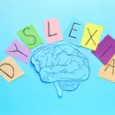 Dyslexia in the Schools: Assessment and Identification