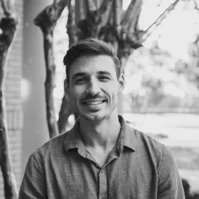 Haydn Fabre Profile Photo