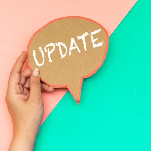 Announcement: Pediatric Assessments in Speech and Language Pathology