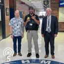 Episode 154:  Safety and Security in the New School Year