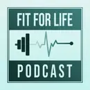 Why We Move - 055