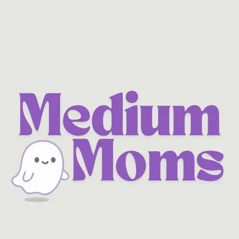 Still Making Memories With the Dead | Ep. 4